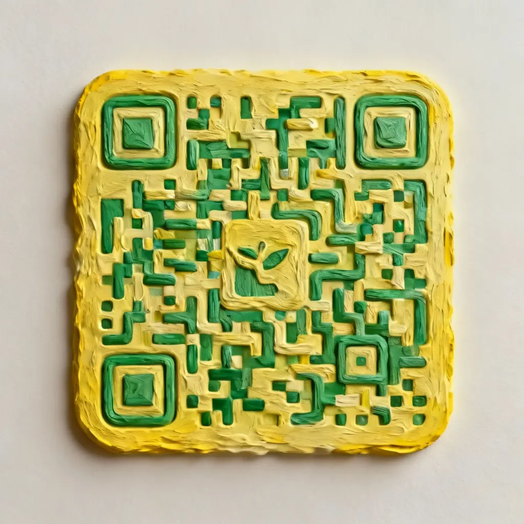 CSS Minifier tool icon