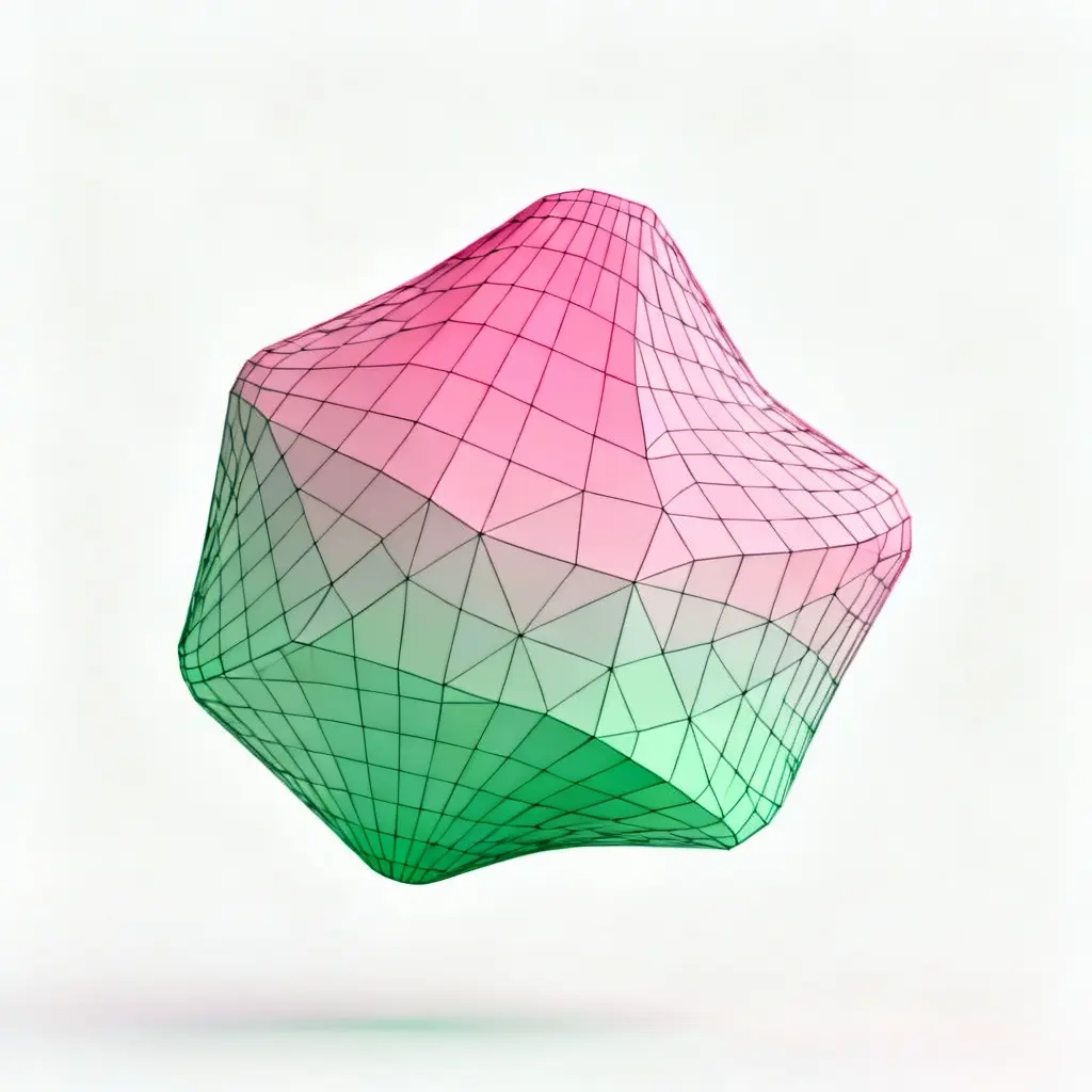 HTML Minifier tool icon