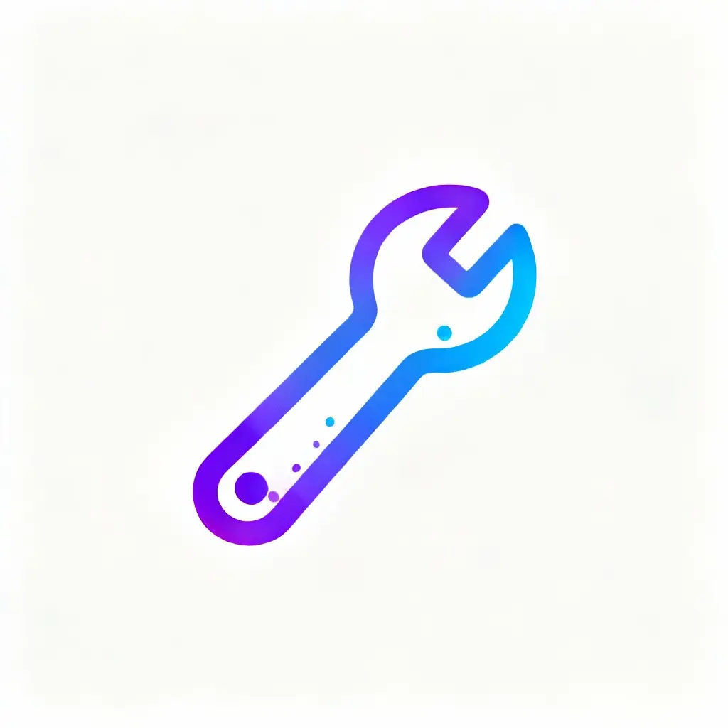 HTTP Header Viewer tool icon