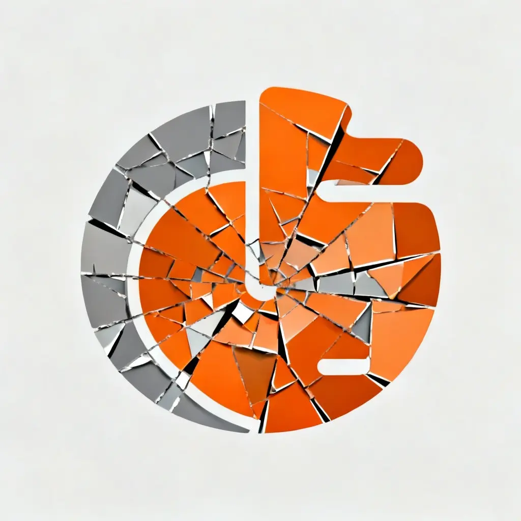 Image Converter tool icon