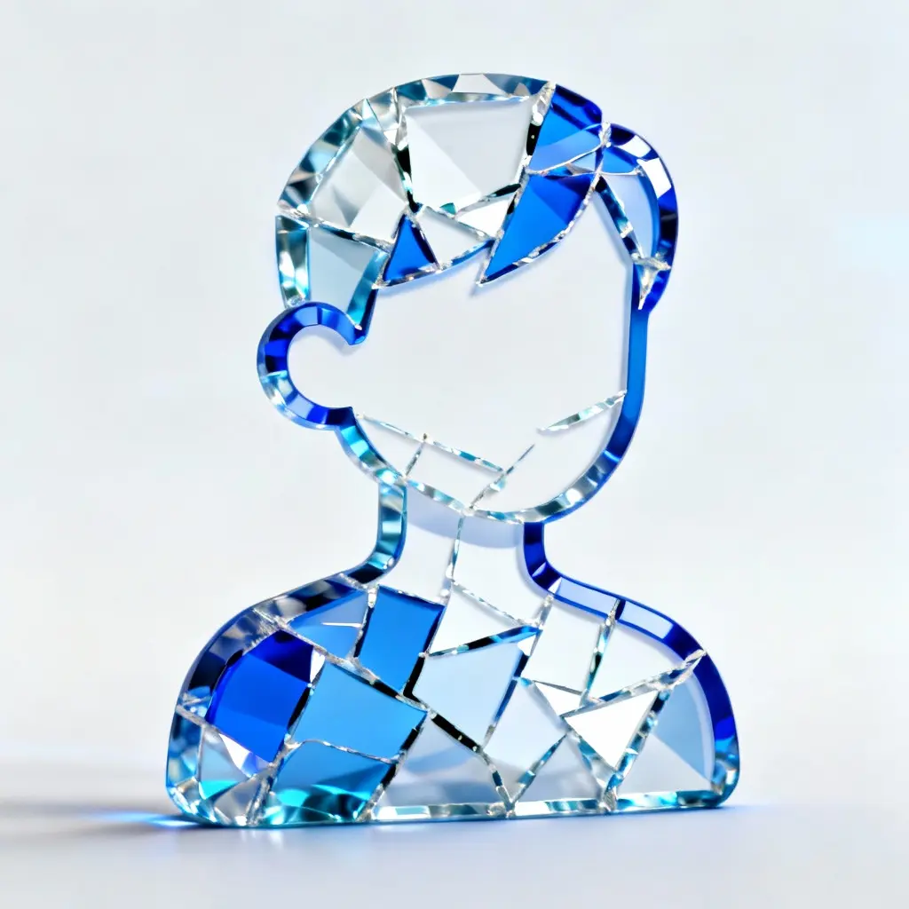 Markdown Editor tool icon