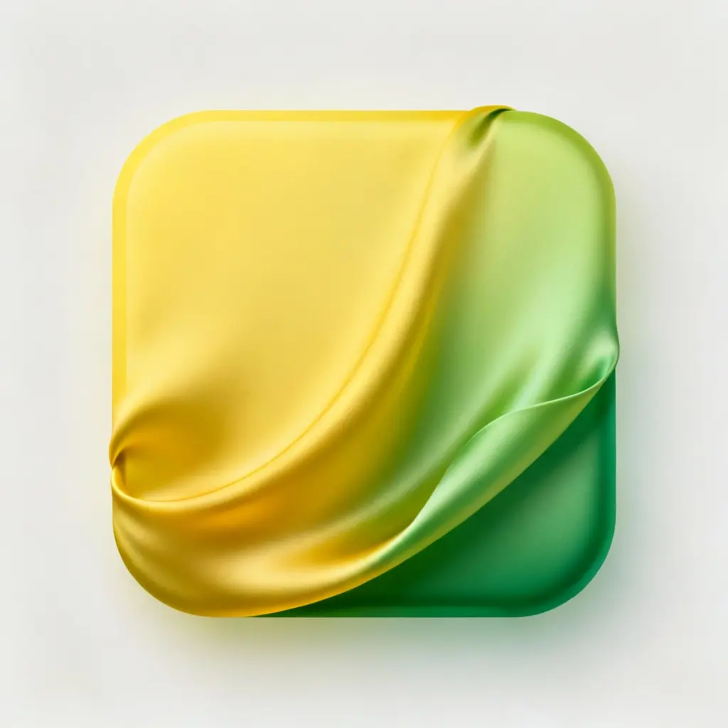 Password Generator tool icon