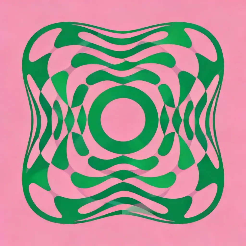 QR Code Generator tool icon