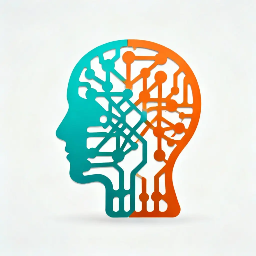 SHA256 Hash tool icon