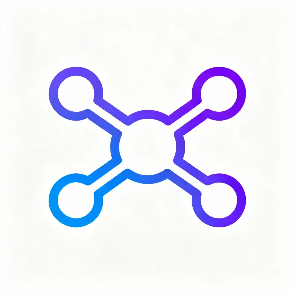 Text Deduplicator tool icon