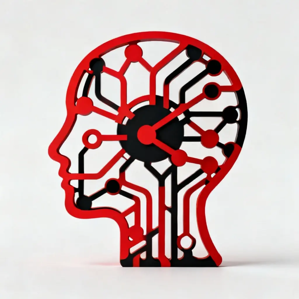 Timestamp Converter tool icon